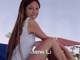 Jane_Li