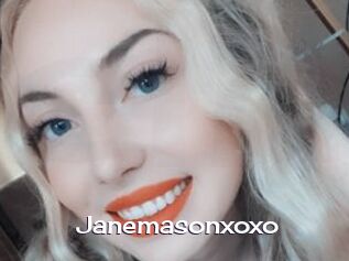Janemasonxoxo