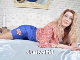 JaniceHill