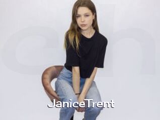JaniceTrent Click here to exit