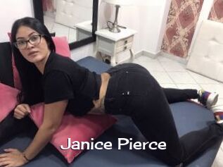 Janice_Pierce
