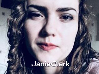 JanieClark