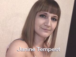 Janine_Tempest