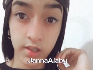 JannaAlaby