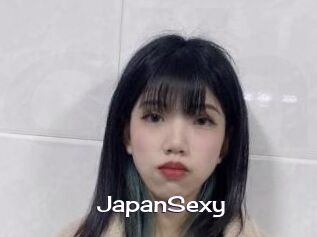 JapanSexy