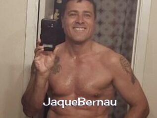 Jaque_Bernau