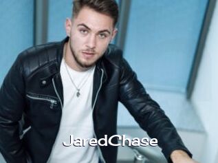 JaredChase