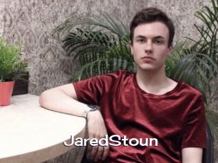 JaredStoun Click here to exit