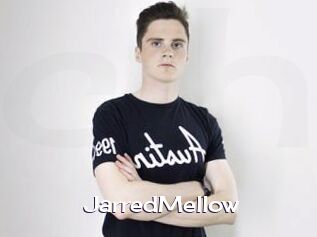 JarredMellow