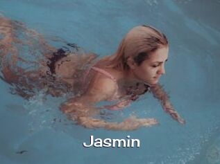 Jasmin