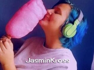 JasminKross