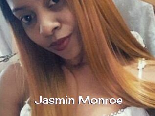 Jasmin_Monroe