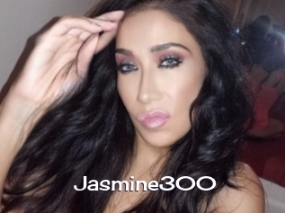 Jasmine300