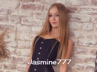 Jasmine_777