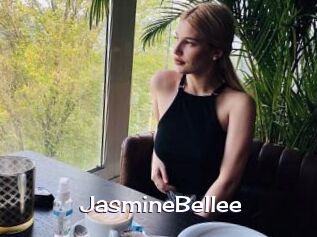 JasmineBellee