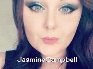 JasmineCampbell