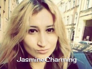 JasmineCharming