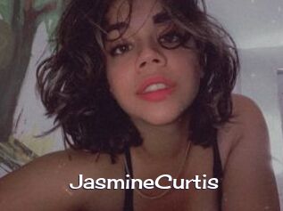 Jasmine_Curtis