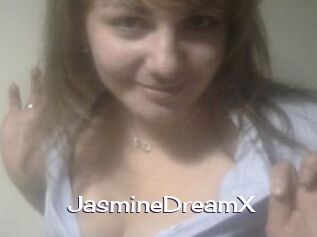 JasmineDreamX