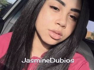 JasmineDubios