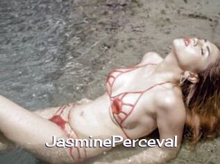 JasminePerceval