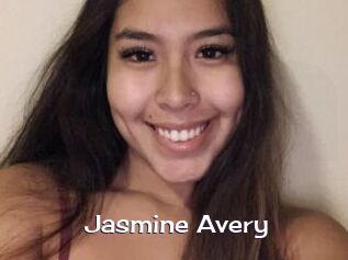 Jasmine_Avery