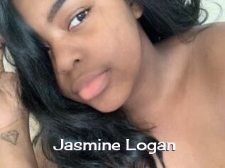 Jasmine_Logan