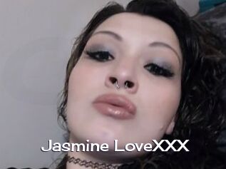 Jasmine_LoveXXX