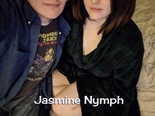 Jasmine_Nymph