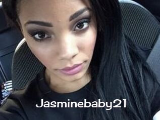 Jasminebaby21