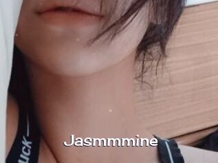 Jasmmmine