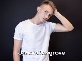 JasonCosgrove