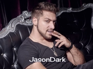 JasonDark