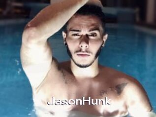 JasonHunk