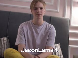 JasonLamark