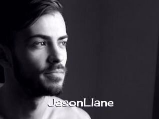 JasonLlane