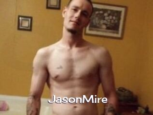 Jason_Mire