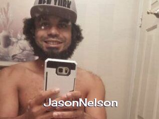 Jason_Nelson