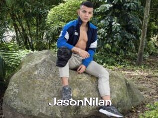 JasonNilan