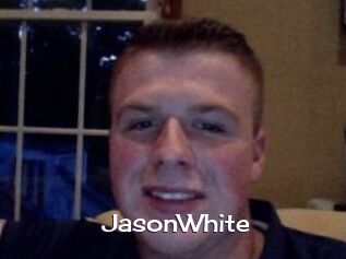 Jason_White