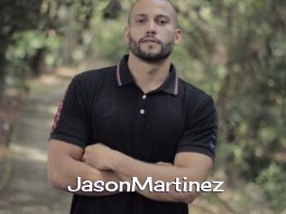 Jason_Martinez