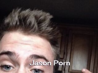 Jason_Porn