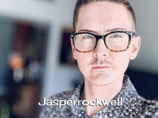 Jasperrockwell