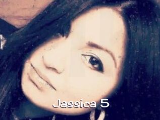 Jassica_5 Click here to exit