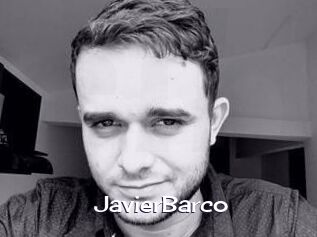 JavierBarco