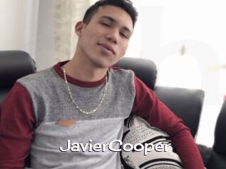 JavierCooper Click here to exit