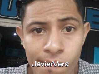 JavierVers