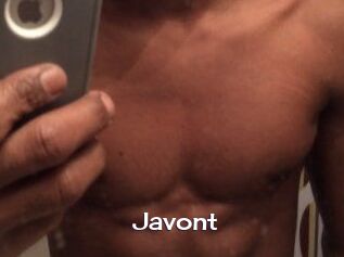 Javont