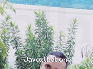 Javoxthebone Click here to exit