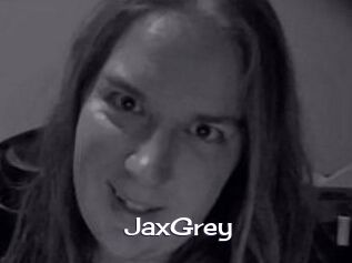 Jax_Grey